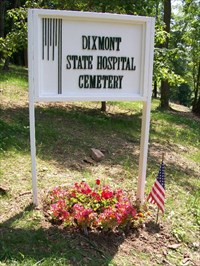dixmont sign 1